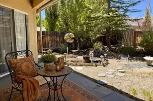 9933 Rio Bravo Dr, Reno, NV 89521 - Photo 31