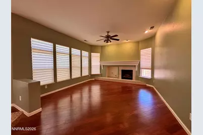 9933 Rio Bravo Drive, Reno, NV 89521 - Photo 7