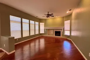 9933 Rio Bravo Dr, Reno, NV 89521 - Photo 7