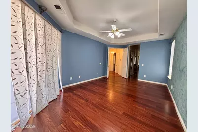 9933 Rio Bravo Drive, Reno, NV 89521 - Photo 23