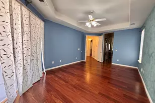 9933 Rio Bravo Dr, Reno, NV 89521 - Photo 23