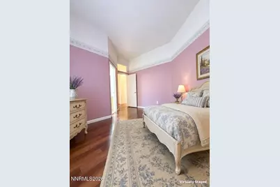 9933 Rio Bravo Drive, Reno, NV 89521 - Photo 19