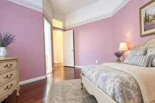 9933 Rio Bravo Dr, Reno, NV 89521 - Photo 19