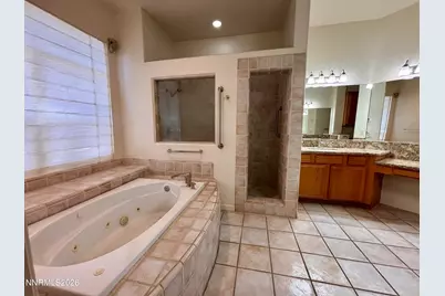 9933 Rio Bravo Drive, Reno, NV 89521 - Photo 27