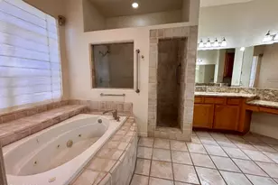 9933 Rio Bravo Dr, Reno, NV 89521 - Photo 27
