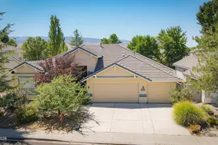 9933 Rio Bravo Dr, Reno, NV 89521 - Photo 35