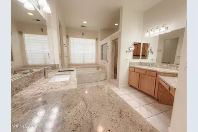 9933 Rio Bravo Drive, Reno, NV 89521 - Photo 25