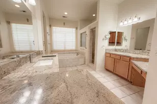 9933 Rio Bravo Dr, Reno, NV 89521 - Photo 25