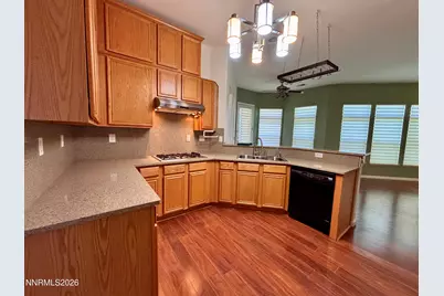 9933 Rio Bravo Drive, Reno, NV 89521 - Photo 11