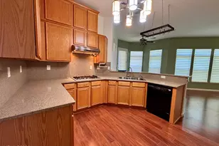 9933 Rio Bravo Dr, Reno, NV 89521 - Photo 11