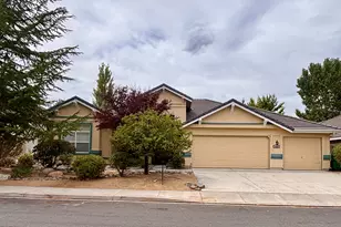 9933 Rio Bravo Dr, Reno, NV 89521 - Photo 1