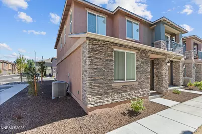 1009 Middle Gate Road, Carson City, NV 89701 - Photo 3