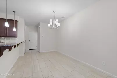1009 Middle Gate Road, Carson City, NV 89701 - Photo 5