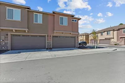 1009 Middle Gate Road, Carson City, NV 89701 - Photo 27