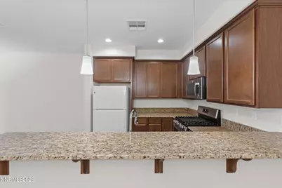1009 Middle Gate Road, Carson City, NV 89701 - Photo 7