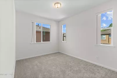 1009 Middle Gate Road, Carson City, NV 89701 - Photo 17