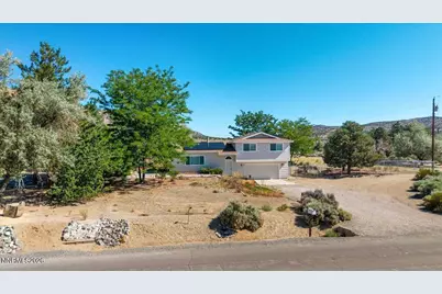 11725 Oregon Boulevard, Reno, NV 89506 - Photo 1