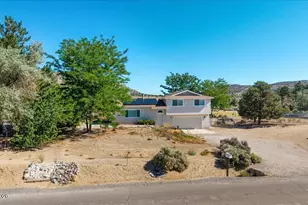 11725 Oregon Blvd, Reno, NV 89506 - Photo 1