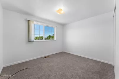 11725 Oregon Boulevard, Reno, NV 89506 - Photo 15