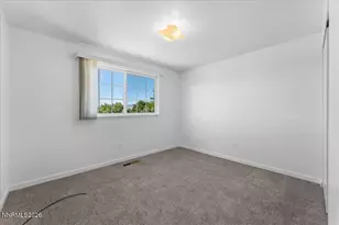 11725 Oregon Blvd, Reno, NV 89506 - Photo 15