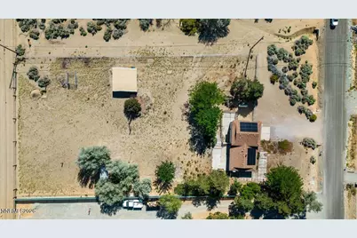 11725 Oregon Boulevard, Reno, NV 89506 - Photo 3