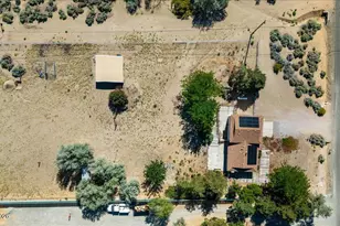 11725 Oregon Blvd, Reno, NV 89506 - Photo 3
