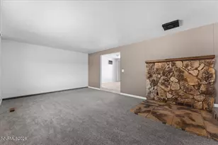 11725 Oregon Blvd, Reno, NV 89506 - Photo 5