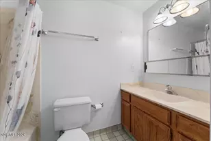 11725 Oregon Blvd, Reno, NV 89506 - Photo 13