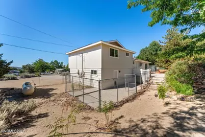 11725 Oregon Boulevard, Reno, NV 89506 - Photo 25