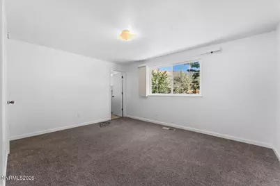 11725 Oregon Boulevard, Reno, NV 89506 - Photo 19