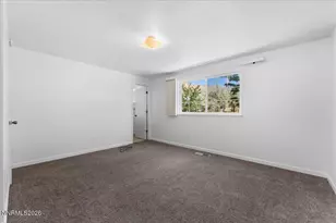 11725 Oregon Blvd, Reno, NV 89506 - Photo 19