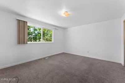11725 Oregon Boulevard, Reno, NV 89506 - Photo 17