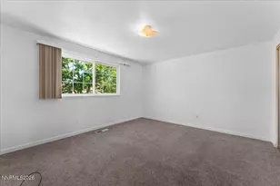 11725 Oregon Blvd, Reno, NV 89506 - Photo 17