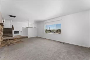 11725 Oregon Blvd, Reno, NV 89506 - Photo 7