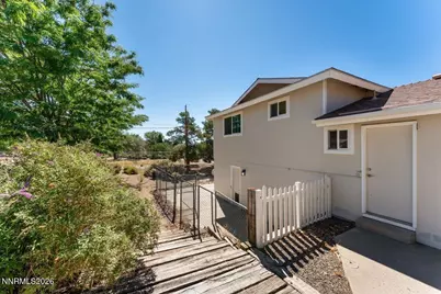 11725 Oregon Boulevard, Reno, NV 89506 - Photo 27