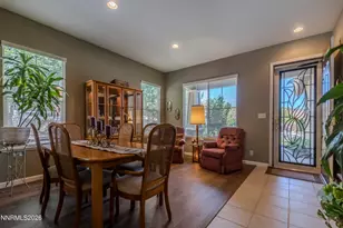 2975 Moose Ridge Dr, Reno, NV 89523 - Photo 5