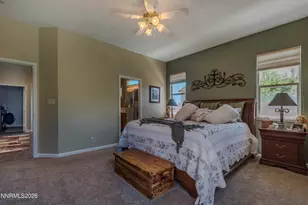 2975 Moose Ridge Dr, Reno, NV 89523 - Photo 17