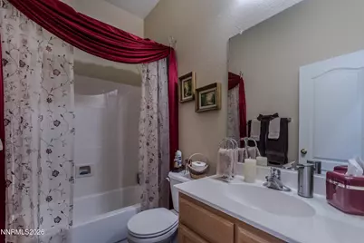 2975 Moose Ridge Drive, Reno, NV 89523 - Photo 21
