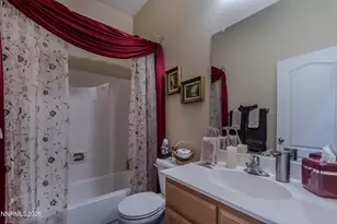 2975 Moose Ridge Dr, Reno, NV 89523 - Photo 21