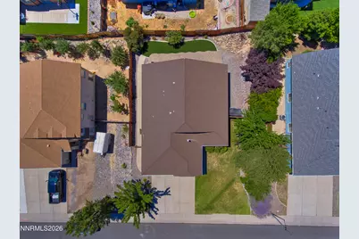 2975 Moose Ridge Drive, Reno, NV 89523 - Photo 33