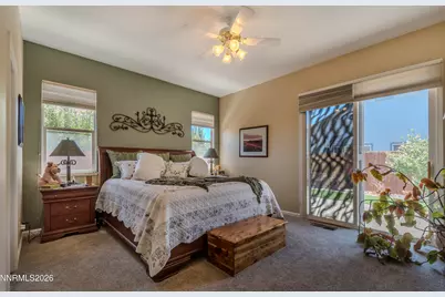 2975 Moose Ridge Drive, Reno, NV 89523 - Photo 15