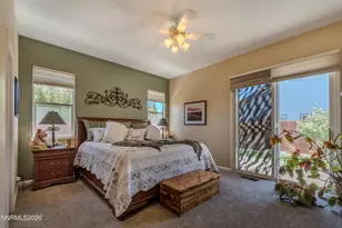 2975 Moose Ridge Dr, Reno, NV 89523 - Photo 15