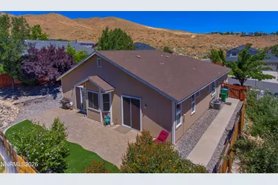 2975 Moose Ridge Drive, Reno, NV 89523 - Photo 31