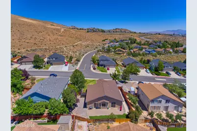 2975 Moose Ridge Drive, Reno, NV 89523 - Photo 35
