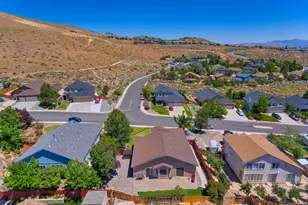 2975 Moose Ridge Dr, Reno, NV 89523 - Photo 35