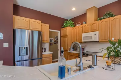 2975 Moose Ridge Drive, Reno, NV 89523 - Photo 11