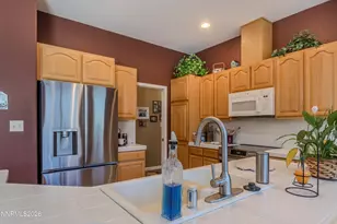2975 Moose Ridge Dr, Reno, NV 89523 - Photo 11