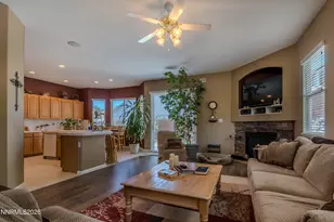 2975 Moose Ridge Dr, Reno, NV 89523 - Photo 9