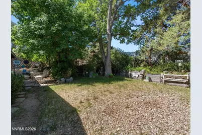 4692 W Leonesio Drive, Sun Valley, NV 89433 - Photo 51