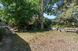 4692 W Leonesio Dr, Sun Valley, NV 89433 - Photo 51